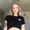 kendal_dawn